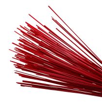 Product Tonkin Red 70cm - 80cm 150 pcs.