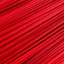 Product Tonkin Red 70cm - 80cm 150 pcs.