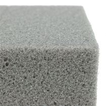 Product Dry floral foam brick II. choice 20 pcs