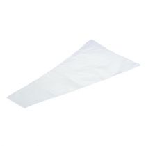 Product Packaging funnel A L55 W30cm - 10cm 50 pcs.