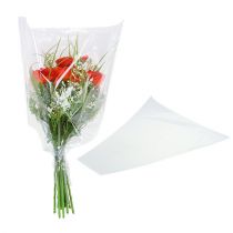 Product Packing funnel B 50pcs