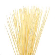 Vlei Reed 400g bleached