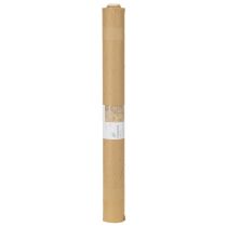 Product Honeycomb Craft Paper Roll 5m x 50cm Brown