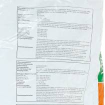 Earth Grow &amp; Bloom Potting Soil (10 Liters)
