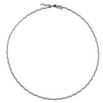 Product Wave rings rims Ø120mm 10 pcs