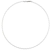 Product Wave rings rims Ø150mm 10 pcs