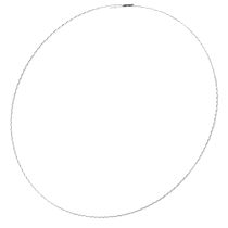 Product Shaft rings, crown rings, Ø350mm, 10 pieces