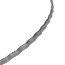 Product Wave Rings Rims 180mm 10 Pcs