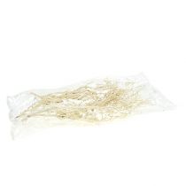 Product White Bush bleached 5 pcs