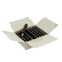 Product Winding wire blue annealed 0.60mm 2.5kg