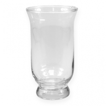 Product Lantern Hurricane 15cm H25cm