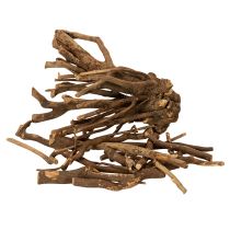 Product Natural Dried Decorative Wooden Branches 18cm 500g