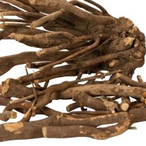 Product Natural Dried Decorative Wooden Branches 18cm 500g