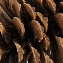 Product ProductName
Natural Pine Cone Mix for Crafts and Festive Decoration 2-10cm 400g
ProductDescription
<div>
<h2>Natural Pine Cone Mix for Crafts and Seasonal Styling</h2>
<p>Bring a touch of natural woodland charm to your home this festive season