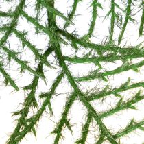 Product Artificial Bamboo Tree Green 132 cm Indoor Plant