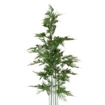Product Artificial Bamboo Tree Green 132 cm Indoor Plant