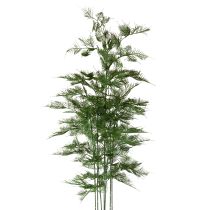 Product Artificial Bamboo Tree Green 132 cm Indoor Plant