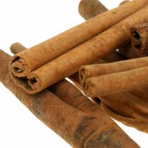 Product Cinnamon for decoration 8cm 1kg