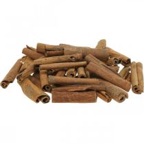 Cinnamon for decoration 5cm 1kg