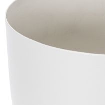 Product Trophy, simple design, high-quality decoration for modern interiors, 29cm