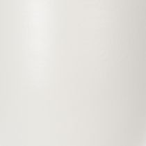 Product Trophy, simple design, high-quality decoration for modern interiors, 29cm