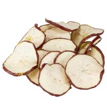 Product Red apple slices 500g
