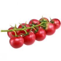 Decorative tomatoes vine tomatoes on a vine Ø3.5cm