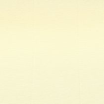 Product Florist crepe paper, champagne color, 50 x 250 cm, 5 pieces