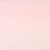 Product Florist crepe paper florist crepe pink 50×250cm 5pcs