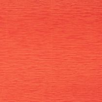 Product Florist crepe paper red 50x250cm