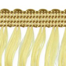 Product Fringe gold 25m