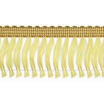 Product Fringe gold 25m