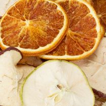 Product Fruit assortment 500g
