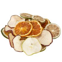 Product Fruit assortment 500g