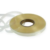 Product Gerbera support hose 200m