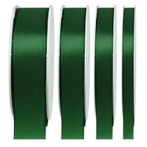 Product Gift and Decoration Ribbon 50m Dark Green