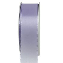 Product Gift and Decoration Ribbon 50m Light Lilac