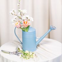 Product Watering can ideal for precise watering of balcony and indoor plants 32cm