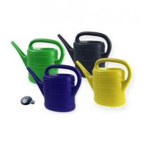 Product Watering can 5l