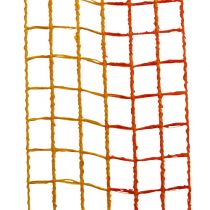 Grid tape 4.5cm x 10m two-tone 5 rolls