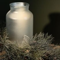 Product Gold Glitter Spray for Indoor Christmas Decorations 150ml