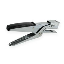 Product Stapler HP 10 K