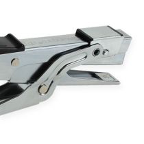 Product Stapler HP 10 K