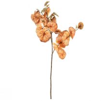 Product Heuchera Round Leaves Artificial Plants Autumn L66cm