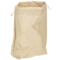 Product Jute bag 28×10cm H40cm