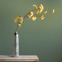 Product Cherry blossom branch decoration for a stylish ambience 120cm