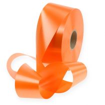 Product Curling tape 50mm 100m different colors