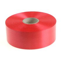 Product Curling ribbon 50mm 100m red
