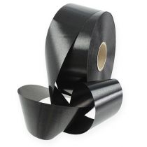 Product Curling ribbon 50mm 100m black