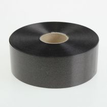 Product Curling ribbon 50mm 100m black